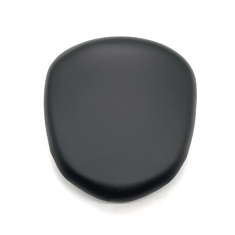 Asiento de pasajero trasero de moto para Suzuki Hayabusa GSX1300R GSXR1300 2008-2018 Foto 2 de 4