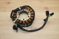 1997 Suzuki TL1000S TL1000 TL 1000 S Stator Generator Alternator 32101-02F00