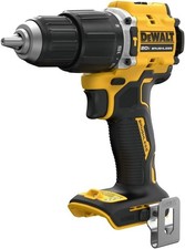 DeWalt DCD798B 20V MAX 1/2 Brushless Cordless...