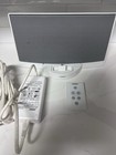 BOSE LOT OF 3 :BOSE SOUNDDOCK,QUIETCOMFORT15,SOUNDLINK  PARTS ONLY!!! — photo 2