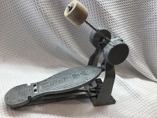 GHOST Vintage Bass Drum Pedal