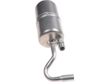 For 1998-2000 Volvo V70 A/C Accumulator API 29439YXWX 1999