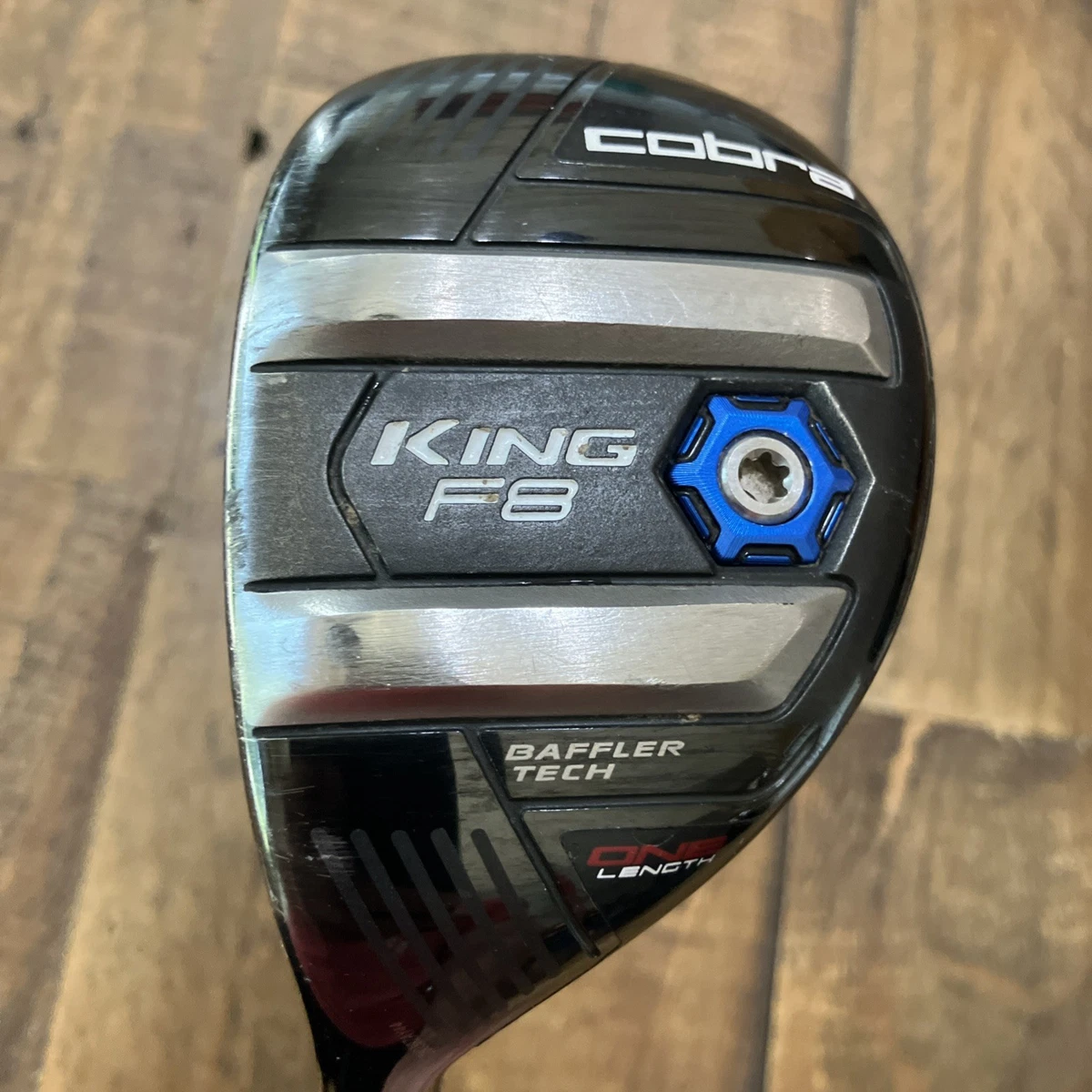 Cobra F8 Golf Clubs for sale | eBay Cobra F8 Golf Clubs for sale | eBay