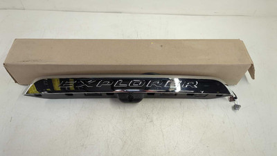 New OEM Genuine Rear Gate Camera 2020-2023 Explorer Platinum LB5Z