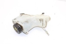 Liquide de frein Skoda OCTAVIA
