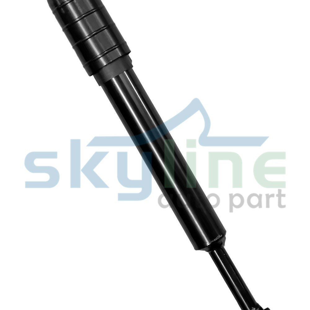 Rear Left&Right Air Shock Strut Assys For Maserati Levante M161 2017-2020 3.0L