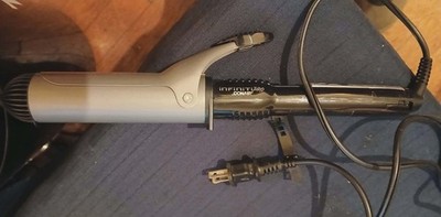 Conair Infiniti Pro Curling Iron