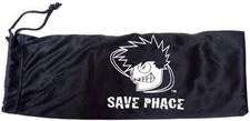1 Pc Save Phace Welding Helmet Replacement Bag (2000711)