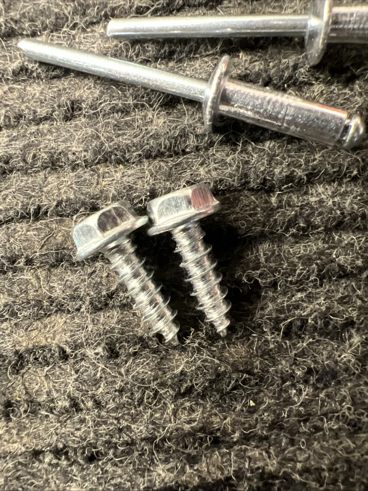 Relé ventilador DORMAN 902-303 1996-2000 caravana/ciudad y campo/radiador Voyager Foto 3 de 4