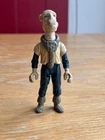 Star Wars figure - Yak Face Saelt Marea