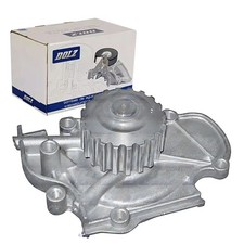 Poulies diverses Honda PRELUDE