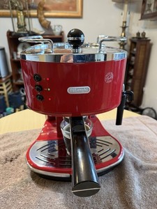 Delonghi Eco310 | eBay