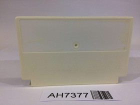 Takahashi Meijin no Boukenjima NES Famicom Japan - AH7377