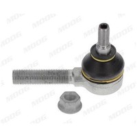 Spurstangenkopf Moog ME-ES-6129 FüR Mercedes Benz Mercedes Benz Mercedes Benz