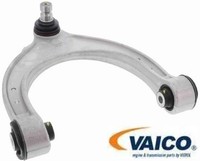 Vaico V20-3683 Lenker FüR RadaufhäNgung Querlenker Lenker RadaufhäNgung