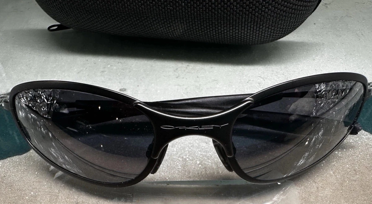 Oakley A Wire for sale - eBay