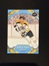 2026 Upper Deck National Hockey Card Day #NHCD-23 BOBBY ORR - Bruins 🔥🏒