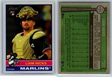 2025 Topps Heritage High Number CHROME REFRACTOR Parallels You Pick!