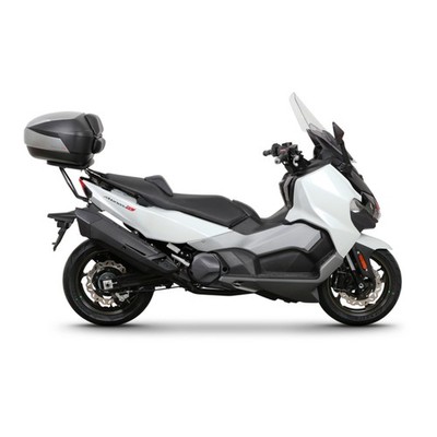 Fijaciones shad top master sym maxsym 500 tl para moto repuestos accesorios