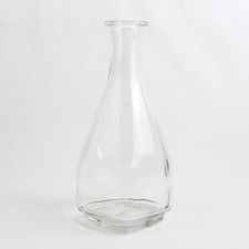 Arcoroc ARC 53675 Carré Carafe 1 Litre Clear...