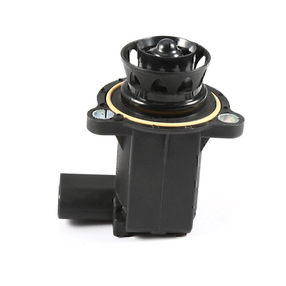 06H145710D Turbocharged Diverter Cut Off Bypass Valve Fits AUDI VW 2.0T FSI TSI - Image 4 of 4