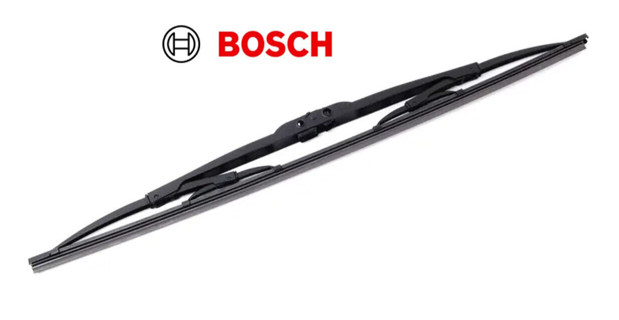 Wiper Blade - 19 -  MICRO EDGE REAR for Porsche 924 928 944 BOSCH