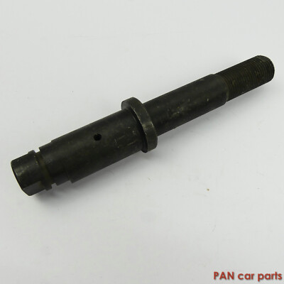 Brake Shoe Anchor Pin UB3003,  5315009273240, 5315-00-927-3240 (Länge ca. 163mm)