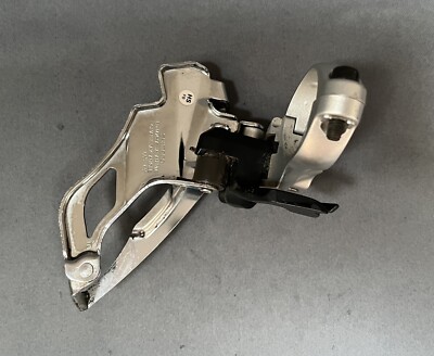 Vente Shimano XU-T19T Plein Accélérateur 190F Crayon Appât Flottant 006