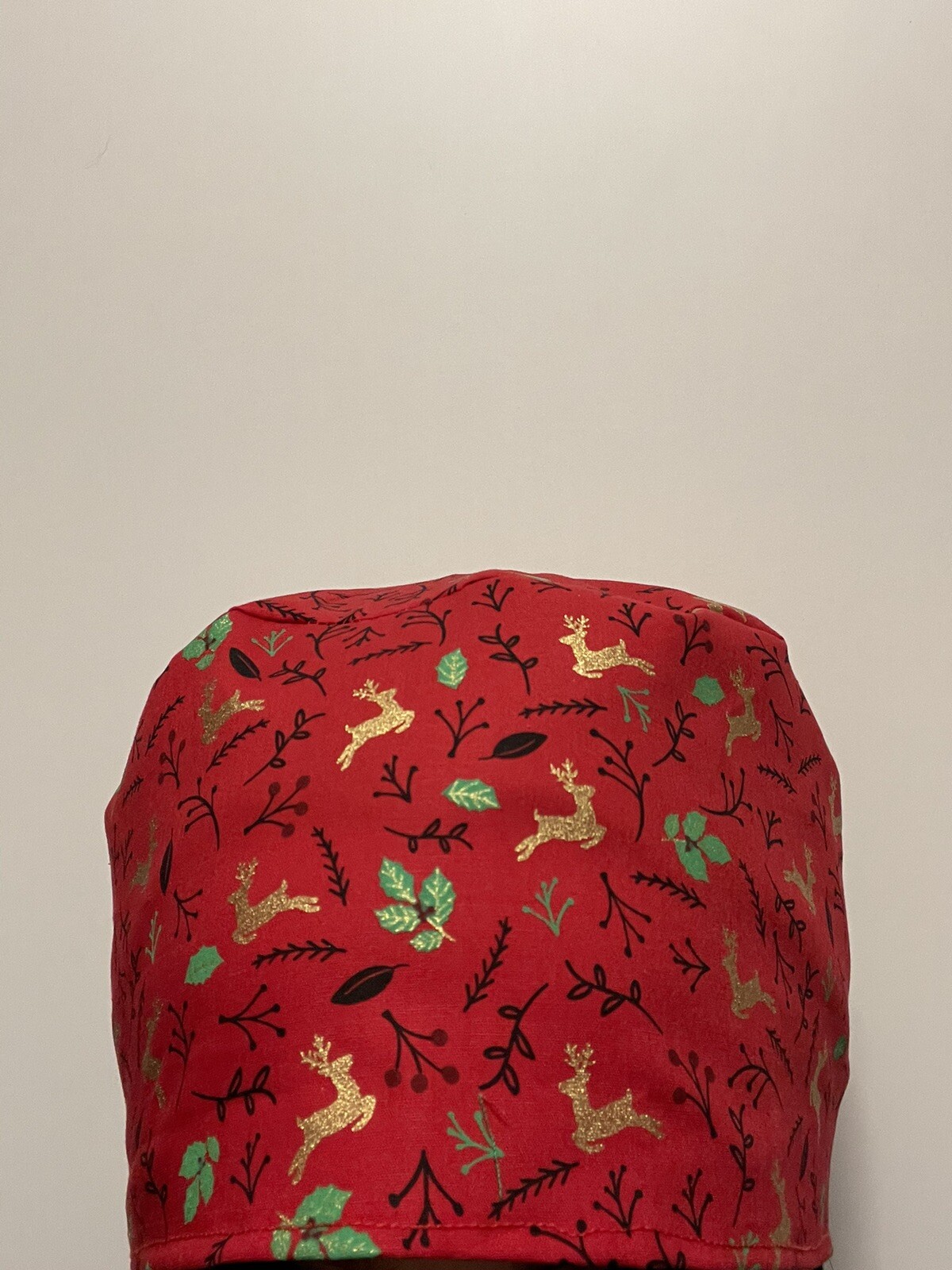 Foto 1 di 2