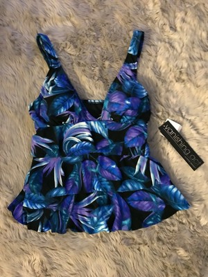 vanishing act swimwear