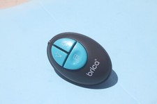 MUNCHKIN - BRICA - REMOTE CONTROL - MCK BX - BABY - TESTED