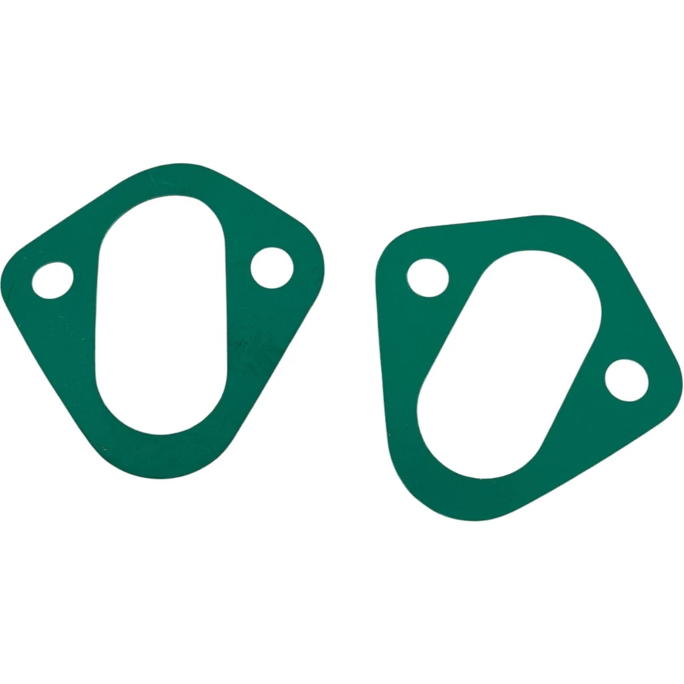 Bomba de combustible mecánica CARQUEST 2541128 se adapta a BUICK APOLLO CENTURY ELECTRA Foto 2 de 4