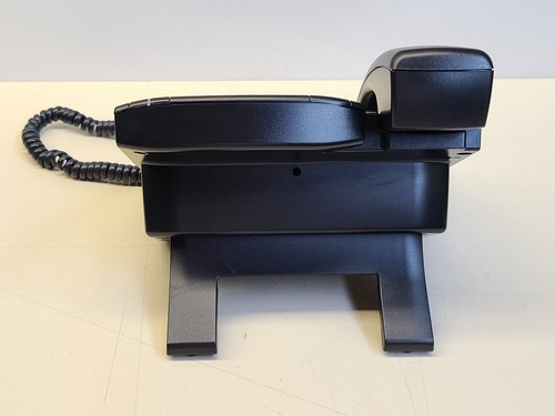 Polycom VVX 310 6-Line SIP PoE IP Phone HD Voice GbE TESTED - Picture 8 of 12