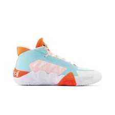 Kawhi Leonard New Ballance Basketball shoe - ...