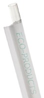 Eco-products - Renewable & Compostable Sugarcane Plates - 7 Inch Dinner Plate - on sale Eco-products - Renewable & Compostable Sugarcane Plates - 7 Inch Dinner Plate - on sale