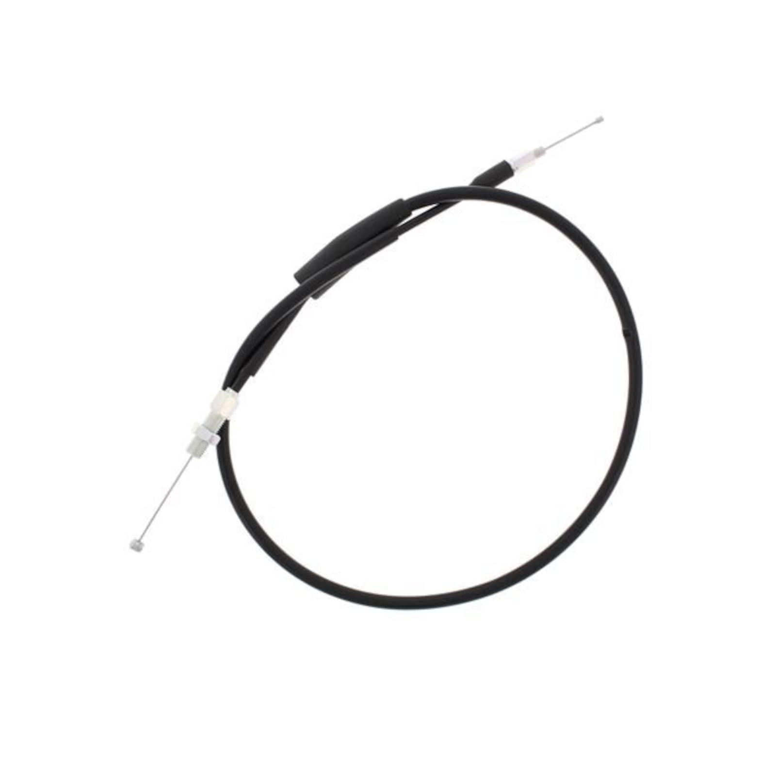 Throttle Cable for Can-Am Outlander STD 650 EFI 2017-2022 WRP