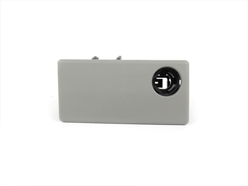 Cerradura de la puerta de guantera para Chrysler PT Cruiser 2006-2007 (N/P MOPAR GENUINE NEW)