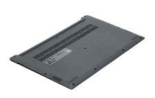 5CB1H88660 Lenovo ideapad 1 15IAU7 1 15 ALC7 Lower Case Bottom Base Cover