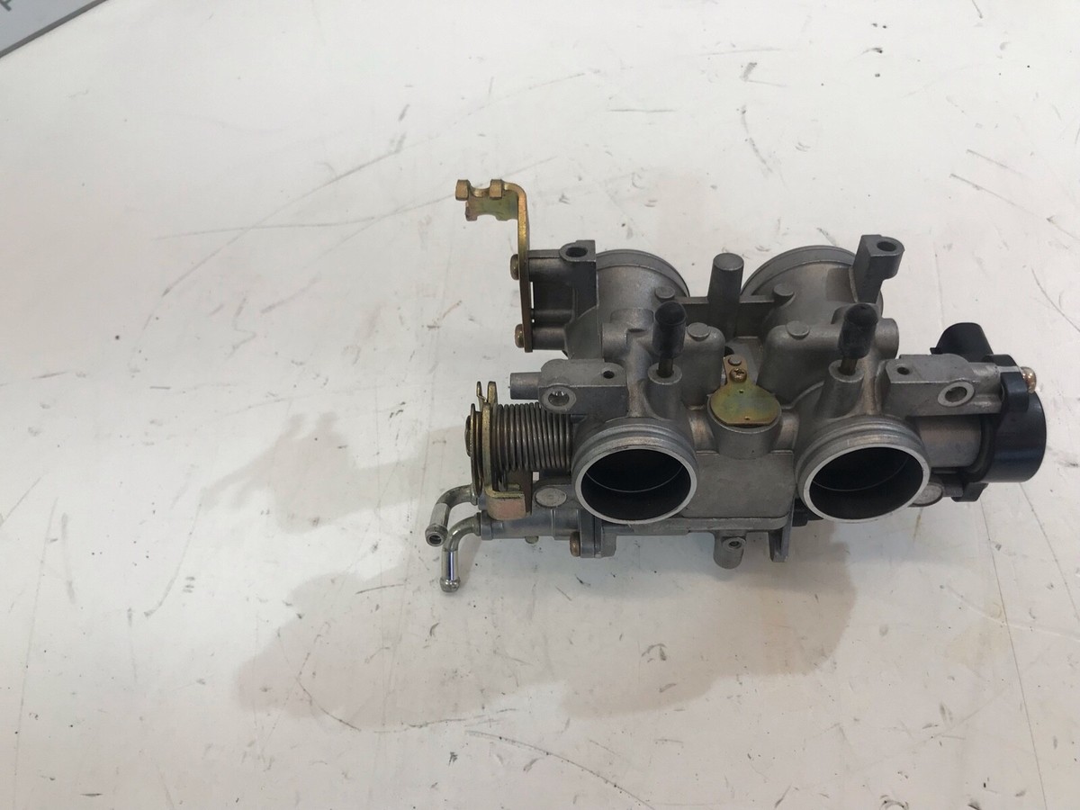 Scooter Carburatori T Max CARBURATORE YAMAHA T-MAX 500 2004-2007