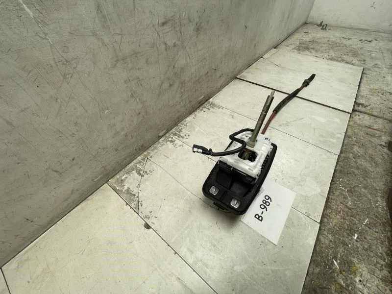 2008 奥迪 A6 SEDAN 自动传输齿轮变速器级别 带电缆 原始设备制造商 + — 第 2/4 张图片