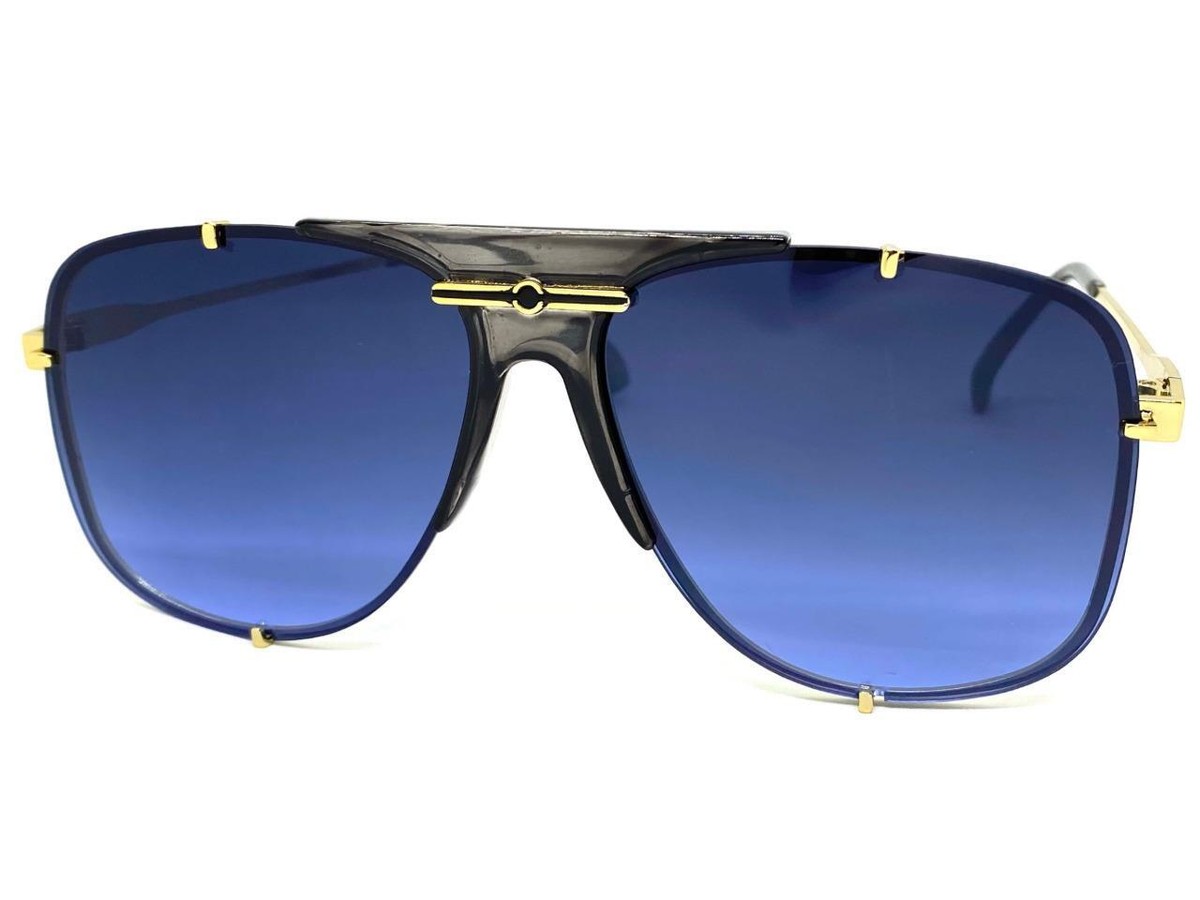 s-l1200.jpg display picture 2
