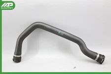 ✅ 09-13 BMW E70 X5 Engine Motor Radiator Water Coolant Hose Line Pipe Unit OEM