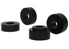 <!--F#f_0-->Front Radiator Support - Panel Mount Bushing Kit for Holden HQ,HJ,HX,HZ,/Monaro<!--F/-->