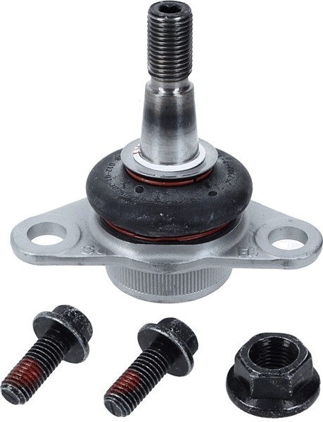 LemfÖRder 2679503 Traggelenk Vorne FüR Volvo S60 I V70 II XC70 XC90 2.0-4.4-image
