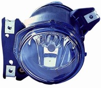 Scheinwerfer Nebelscheinwerfer Vorne FüR Volkswagen Sharan 2000-2009 Recht