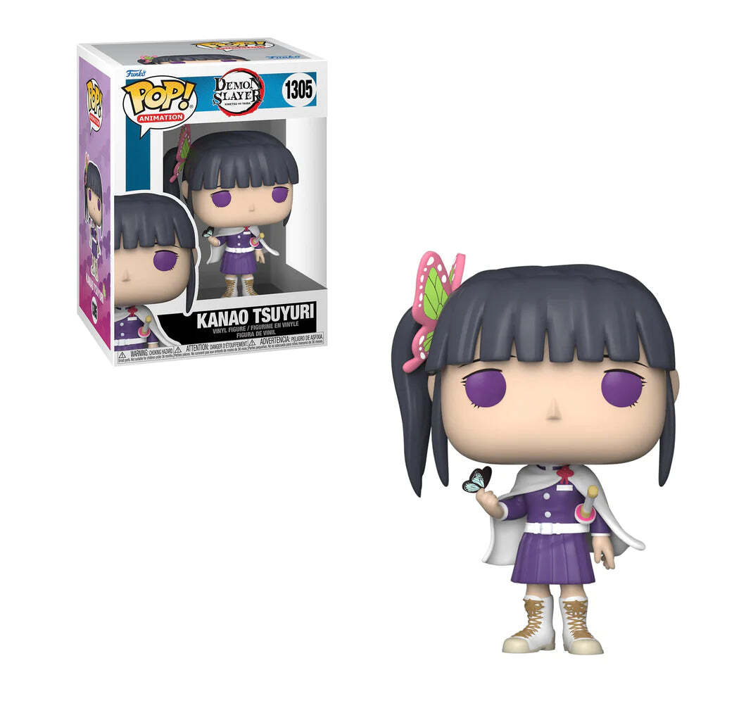K-POP・アジア Satini tini Funko Pop! Games Tiny Tinas Wonderland Butt Stallion #859