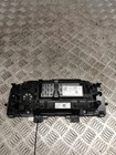 Bild 12 von 24