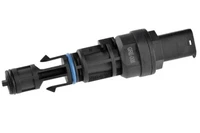 Geschwindigkeitssensor FüR Renault Clio II 98- Clio III 05- Espa/Ce 96-