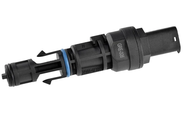 Geschwindigkeitssensor FüR Renault Clio II 98- Clio III 05- Espa/Ce 96--image
