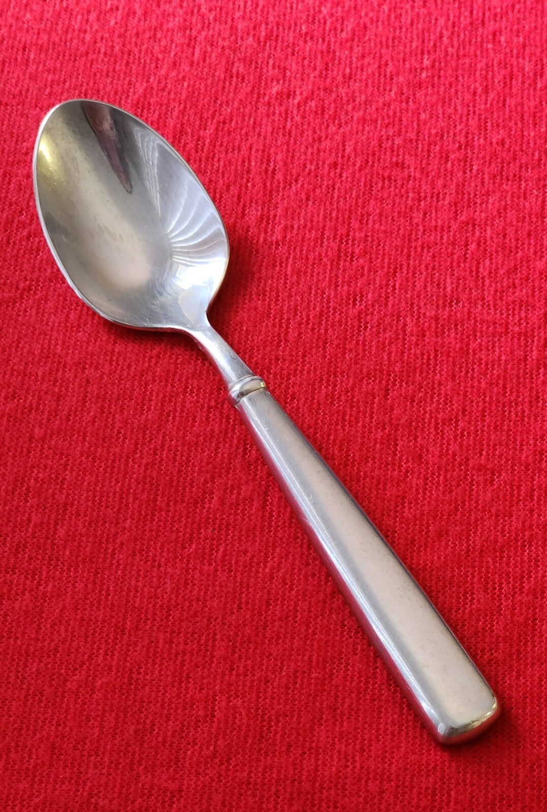 Picture 7 of 15